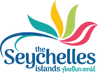 Office du Tourisme des Seychelles