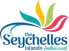 Office du Tourisme des Seychelles