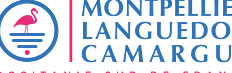 Montpellier Languedoc Camargue