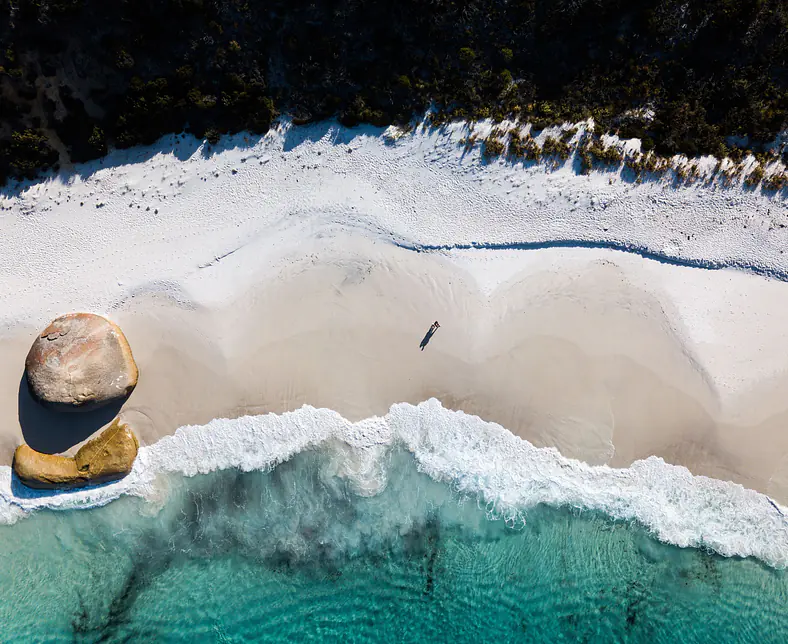 Australien_Westaustralien_Albany_Little_Beach_shutterstock©Guy Martin_1701315592.jpg