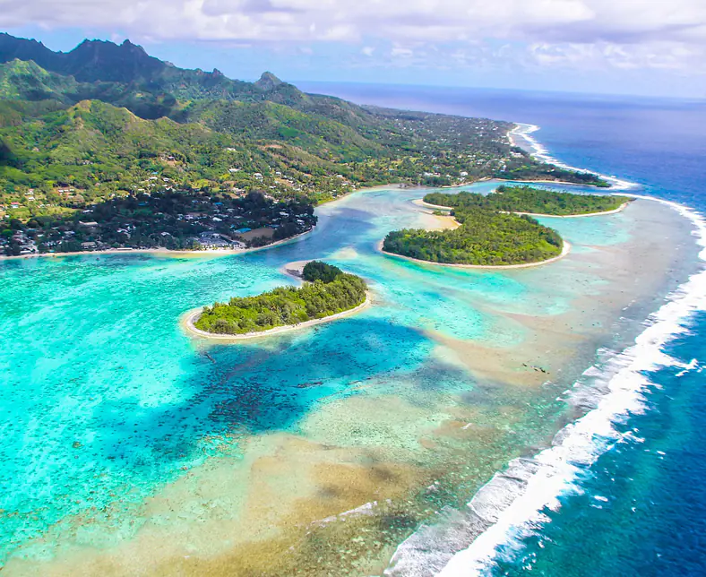 Cook Islands_Panorama Rarotonga_shutterstock©Svetype26_1756955123.jpg