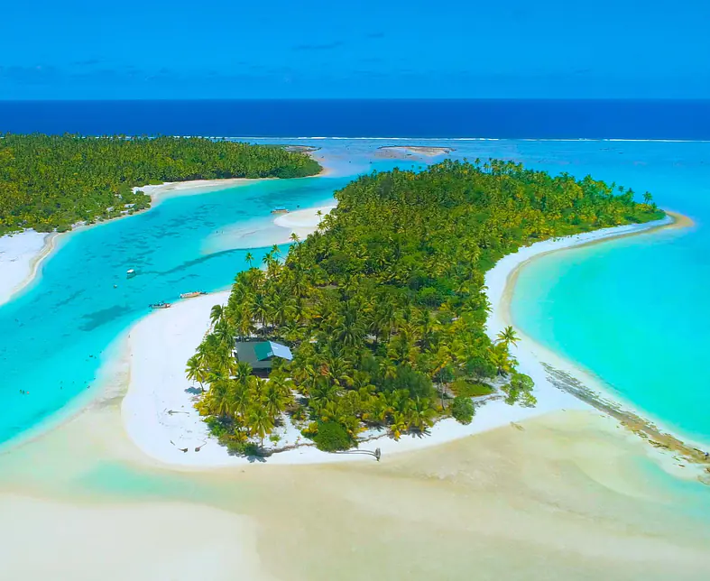 Cook Islands_One Foot Island_shutterstock©Flystock_1275352645.jpg