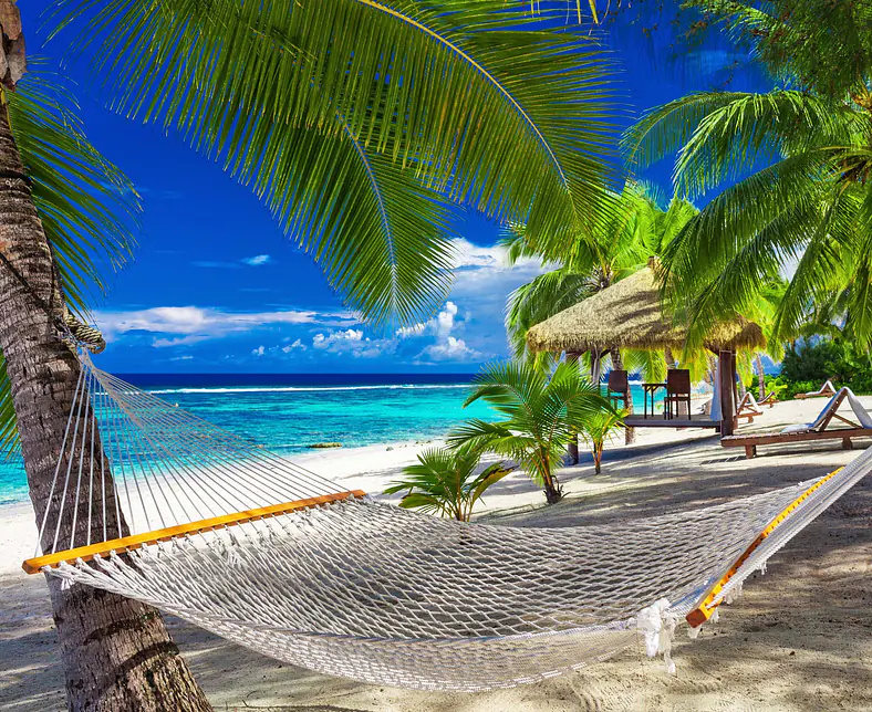 Cook Islands_Rarotonga_Hammock_shutterstock©Martin Valigursky_673806085.jpg