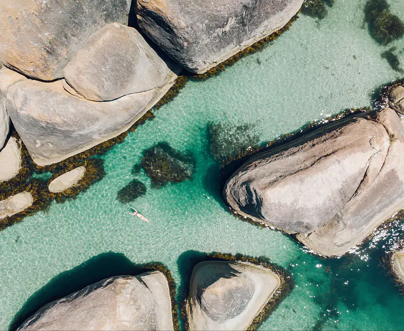 Australien_Westaustralien_Denmark Elephant Rocks_shutterstock©Guido Boogert_1590851062.jpg