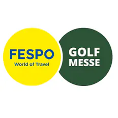 Golfregion Allgäu GmbH