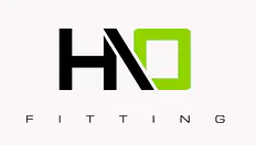 HIO Fitting Schweiz