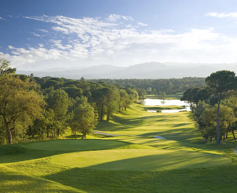 Stadium Course 13 - PGA Catalunya Resort-min.jpg