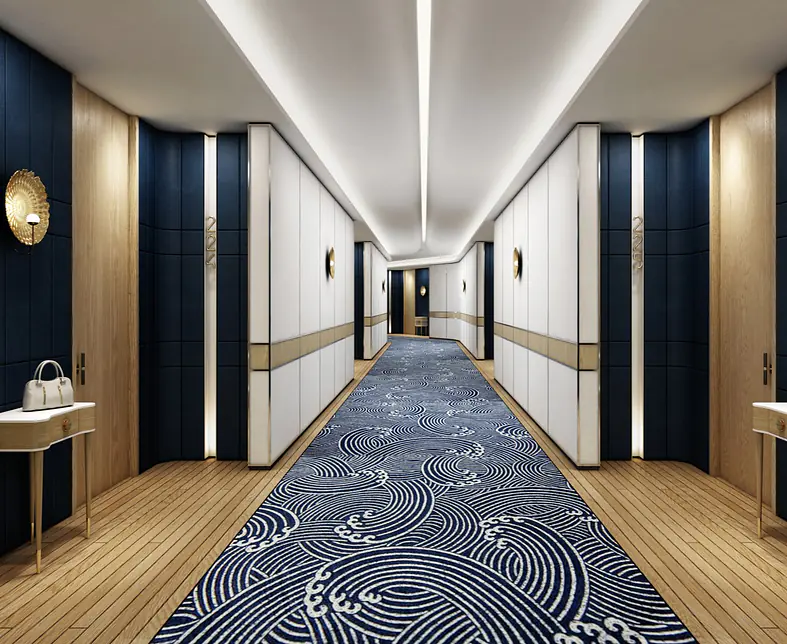 the-stregis-al-mouj-muscat-resort-corridor.jpg