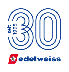 Edelweiss Air AG