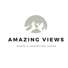 Amazing Views Photo & Adventure Tours GmbH