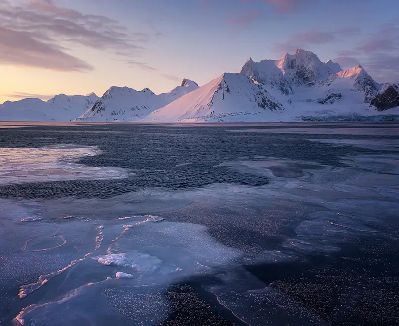 Fotoreise-Spitzbergen-12.jpg