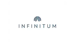 INFINITUM