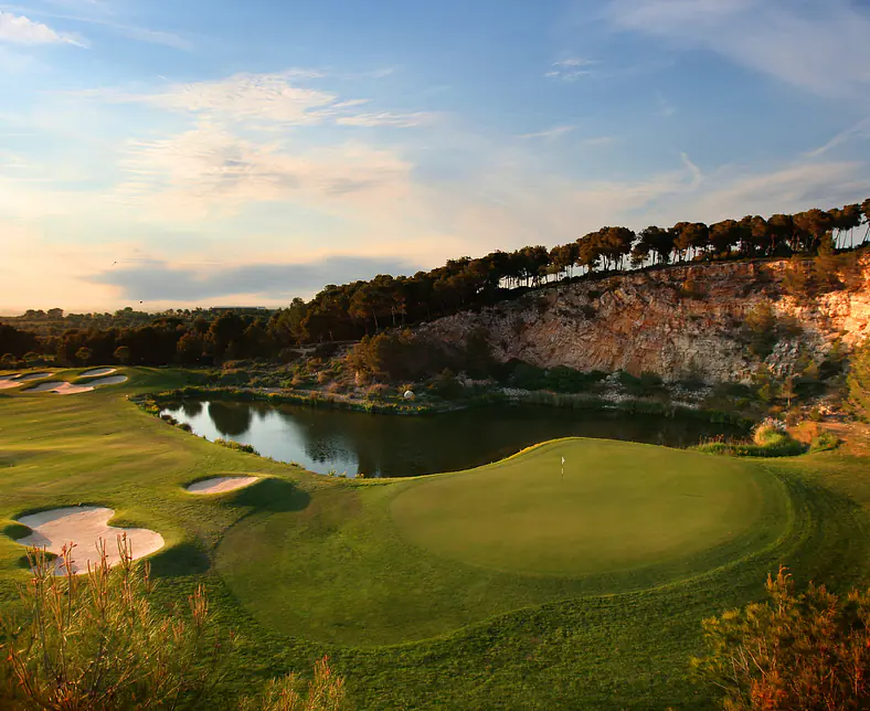 Spanien_Katalonien_CostaDaurada_InfinitumHillsCourse_travel-zone_gftravel.com.jpg