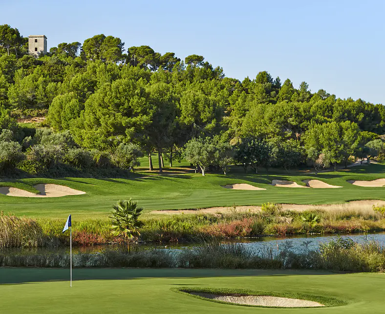 spanien_costa-daurada_infinitum-golf_ruins-golf-course_travel-zone.jpg