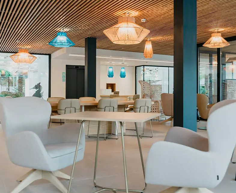Spanien_Katalonien_CostaDaurada_InstantsBoutiqueHotel_lobby_travel-zone_gftravel.com.jpg