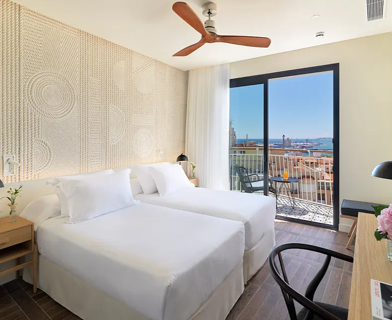 spanien_costa-daurada_Tarragona_h10-Imperial-Tarraco_Classic-Zimmer_travel-zone.jpg