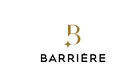 Group Barriere