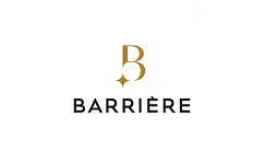 Group Barriere