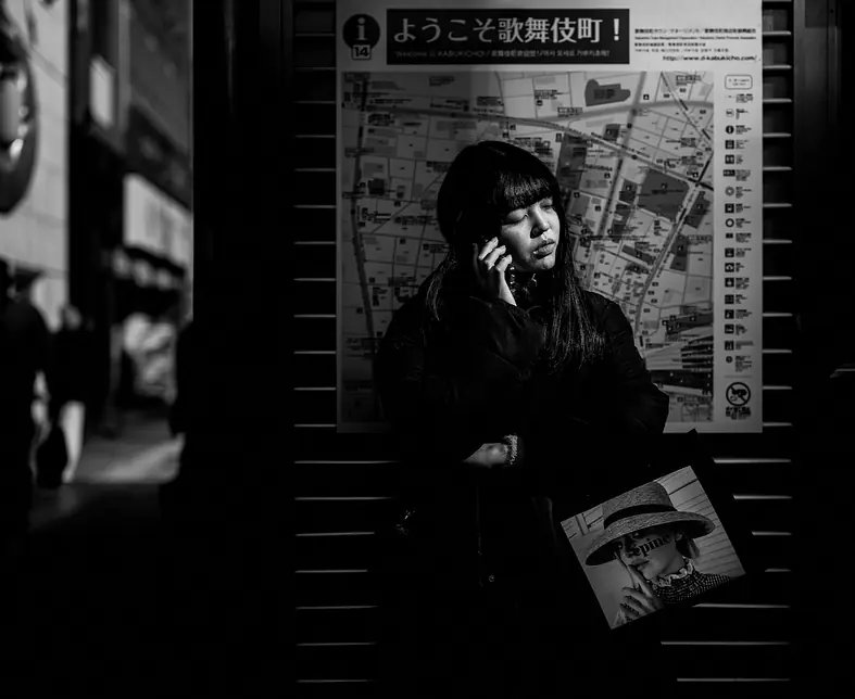 Fotoreise-Tokyo-01.jpg