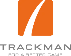 Trackman A/S