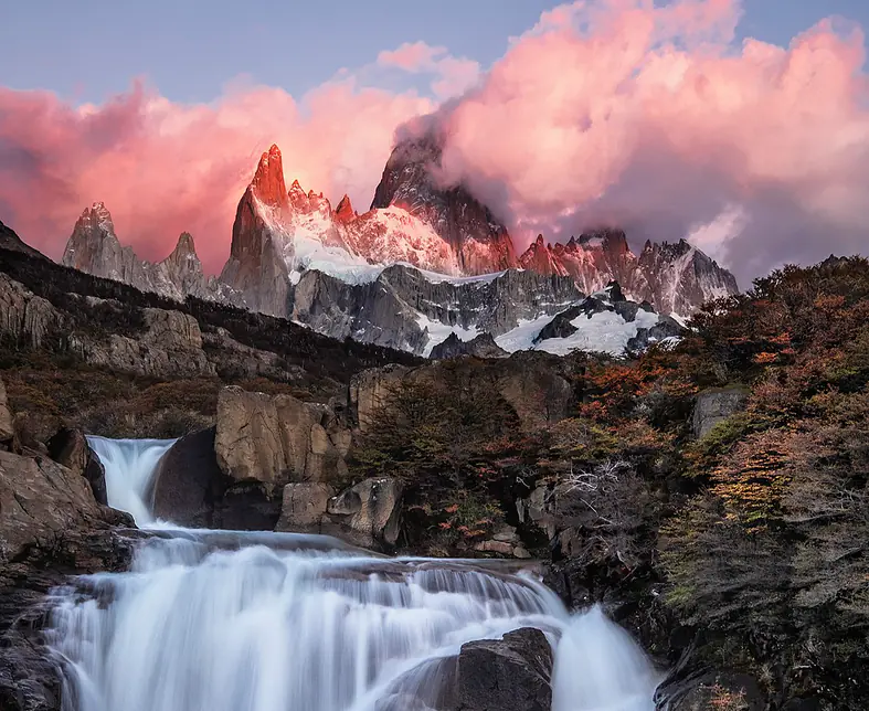 Fotoreise-Patagonien-Argentinien-04.jpg