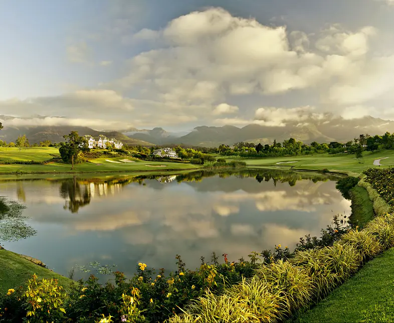 suedafrika_george_fancourt-resort_montagu-course_travel-zone.jpg