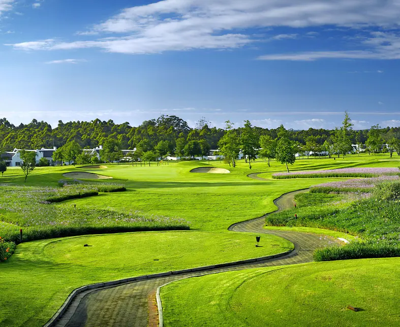 suedafrika_george_fancourt-resort_outenqua-course_travel-zone.jpg.jpg