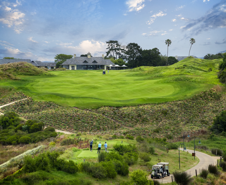 Golf_course_044.png