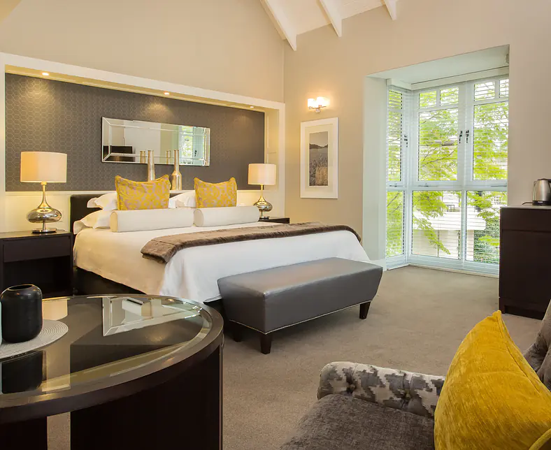 südafrika_garden route_fancourt_Luxury-Room5765x3844(1).jpg