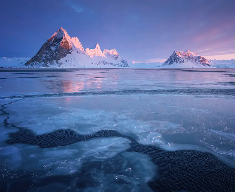 Fotoreise-Spitzbergen-06.jpg