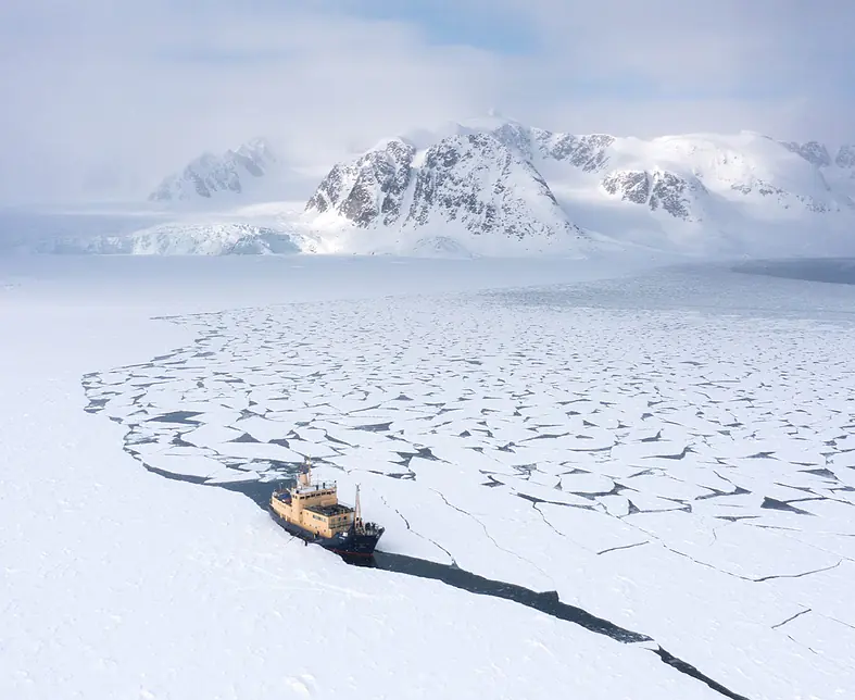 Banner-Fotoreise-Spitzbergen-05.jpg