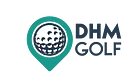 DHM Golf