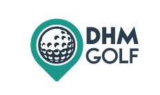 DHM Golf