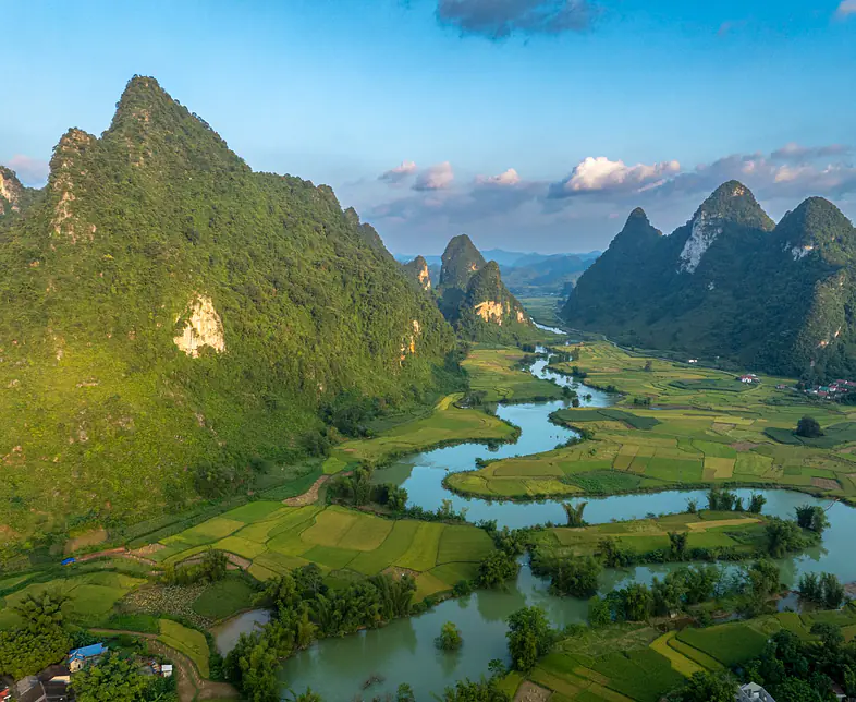 AMAZINGVIEWS_VIETNAM-002.jpg