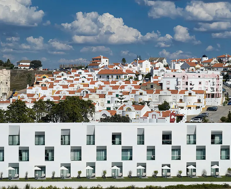 Europa_Portugal_Hotel_Octant_Santiago_Outdoor02.jpg