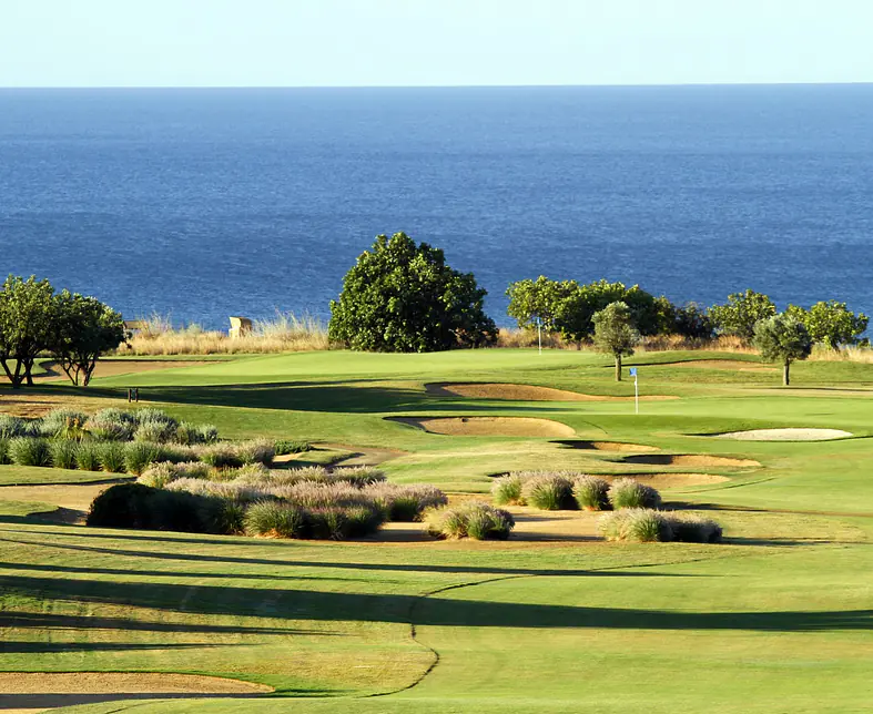 Portugal_Algarve_Ria-Formosa_Robinson-Club_Quinta-Da-Ria1_Travel-zone_gftravel.jpg