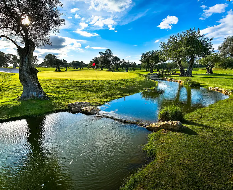 Portugal_Algarve_Ria-Formosa-Robinson-Golf_Club-Quinta-de-Cima-4-Loch_travel-zone_gftravel.com.jpg