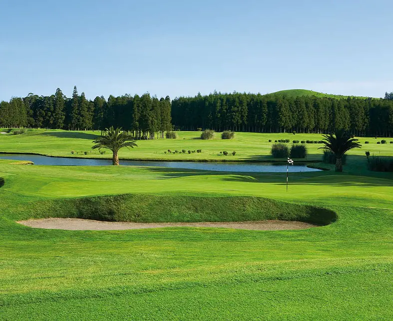 Portugal_Azoren_Furnas_Furnas-Golf-Course_travel-zone_gftravel.com.jpg