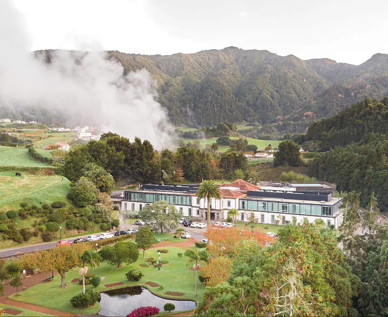 Portugal_Azoren_Furnas_Furnas-Boutique-Hotel1_travel-zone.jpg