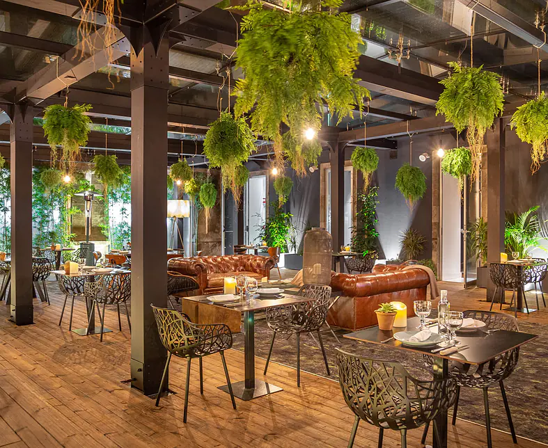 Portugal_Azoren_Furnas_Furnas-Boutique-Hotel_A-Terra-Lounge_travel-zone.jpg