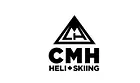 CMH Heli Skiing
