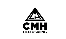 CMH Heli Skiing