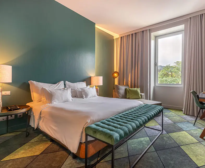 Portugal_Azoren_Furnas_Furnas-Boutique-Hotel_Suite1_travel-zone.jpg