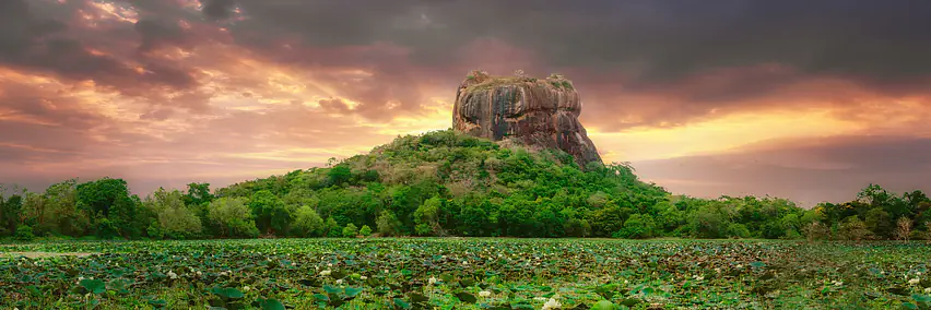 Sri Lanka