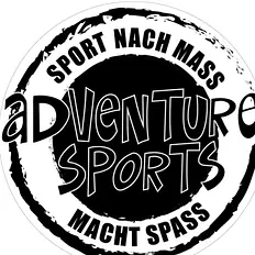 Adventuresports AG