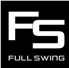 Sim4Sports AG Full Swing Golf Central Europe