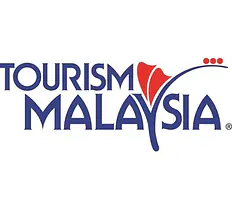 MALAYSIA TOURISM PROMOTION BOARD