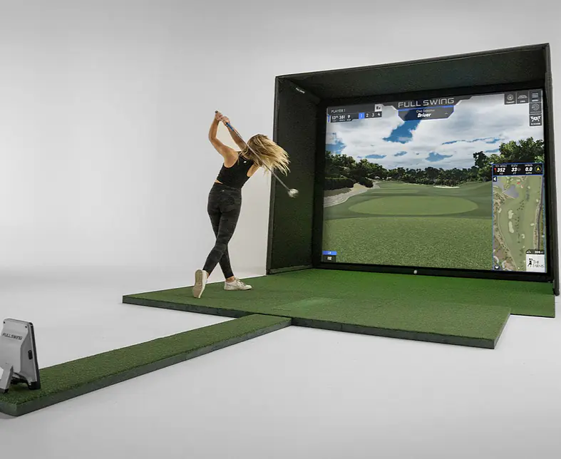 KIT Studio Screen FSG Female Golfer.jpg