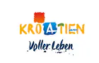 Kroatische Zentrale für Tourismus Vertretung für BY, BW und die Schweiz