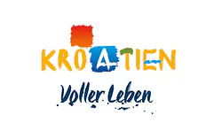 Kroatische Zentrale für Tourismus Vertretung für BY, BW und die Schweiz